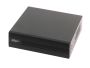 Dahua DH-XVR1B08 8CH Penta-brid 1080N/720P Wizsense Digital Video Recorder