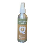 Mosquito Guard Spray 150 Ml