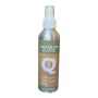Mosquito Guard Spray 150 Ml