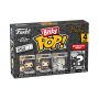 Bitty Pop : Game Of Thrones - Series 3