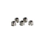 3 8 To 1 4 Tripod Thread Adapter