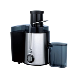 800W Electric Juicer