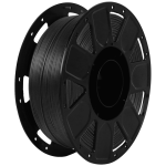 1.75MM Ender-pla Filament - Black 1KG 3301010122