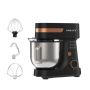 Sokany SK-276 12-SPEED Electric Kitchen Stand Mixer