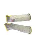 Pioneer Cut Master Scabbard Pro Sleeve 36CM Cut LV5 Sell Per Pair