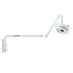 Examination Lamp Wall Mounted - At A Discount