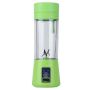 Portable And Rechargeable Battery Juice Blender-smoothie Maker