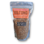 Temuringone Biltong Spice