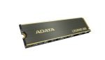 Adata Legend 800 1TB Pcie GEN4 Nvme SSD 2280