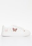Gwiri 2.0 Sneaker - White