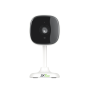 C1B Smart Wifi Indoor Security Camera 1080P Night Vision Motion