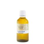 Frankincense Hydrosol - 5L