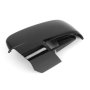 Side Mirror Housing Compatible Dodge RAM 2009-2012 Left