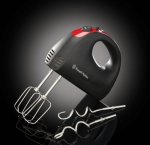 Russell Hobbs Desire Hand Mixer