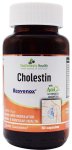 Neogenesis Cholestin