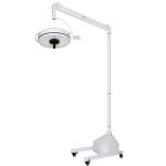 Theatre Light Surgery Portable