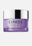 Clinique Take The Day Off Cleansing Balm MINI