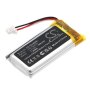 Replacement Battery For Turtle Beach Stealth 700 2GEN Turtle Beach FT453536P Etc.