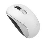 Genius Wireless Mouse NX-7005