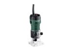 Trim Router FM500-6
