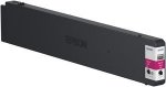 Epson Magenta XL Ink Bag EM-C800R 5 000 Pages