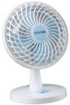 Goldair 8 USB MINI Fan
