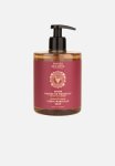 Renewing Grape Liquid Marseille Soap