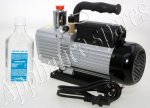 Single Stage Pump Vacuum 2.3CFM