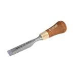 Wood Line Plus Butt Chisel 26MM 061811076