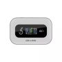 M618EU 4G LTE Mobile Wi-fi 6 Router - AX286 Portable Sim Hotspot