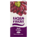 Fruit Red Grape 100%JUICE 2L