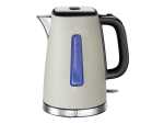 Russell Hobbs Luna Kettle 1.7L Stone