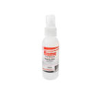 Flame Sanitiser 100ML Atomiser