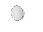 Ubiquiti Isolator Radome Cover For 620MM Ubnt Dishes