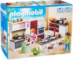 Kitchen 9269