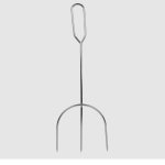Lks Kebab Fork