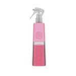 Nishlady Color Protect Bi-phase Conditoner - 386ML Cosmetology.co.za