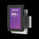 V300X Surveilance 1TB Sata Internal SSD - V300X-1TB-SSD