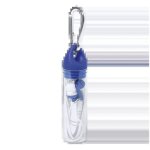 Kelty Earphones