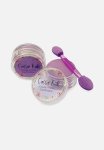 Eye Shadow - Lilac