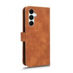 Pu Leather Magnetic Flip Case For Samsung Galaxy A16 5G