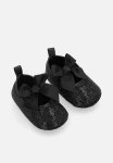 PoP Candy Bow D Cor Pumps - Black