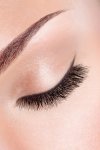 6 Pairs Noor Alazawi 6D Eyes Lashes