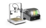 Creality ENDER-3 V4 Combo 3D Printer With Cfs