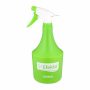 Efekto Wonder Garden Sprayer Trigger 1L