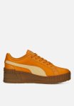 Puma Karmen Wedge