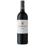 Landskroon Pinotage 750ML - 1