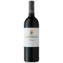 Landskroon Pinotage 750ML - 1
