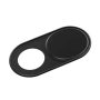 Killer Deals Security Webcam Cover For Laptop/ Macbook/ PC Monitor/ Tablet - Best Bargains Online