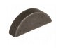 Vw Classic Woodruff Key For Dynamo Or Alternator - Autostyle Motorsport South Africa